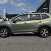 subaru forester 2019 CFJ1772271 image 3