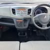 suzuki wagon-r 2014 -SUZUKI--Wagon R DBA-MH34S--MH34S-287602---SUZUKI--Wagon R DBA-MH34S--MH34S-287602- image 2