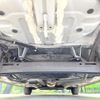 daihatsu tanto 2020 -DAIHATSU--Tanto 6BA-LA650S--LA650S-1028059---DAIHATSU--Tanto 6BA-LA650S--LA650S-1028059- image 19