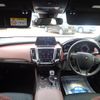 toyota crown 2018 CFJ1595066 image 13