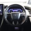 toyota alphard 2025 CFJ1521290 image 4
