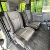 honda stepwagon-spada 2019 quick_quick_RP3_RP3-1242449 image 10