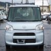 daihatsu tanto 2017 -DAIHATSU--Tanto DBA-LA610S--LA610S-0115969---DAIHATSU--Tanto DBA-LA610S--LA610S-0115969- image 2