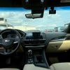 cadillac ct5 2022 CFJ0024872 image 12
