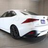 lexus is 2019 -LEXUS--Lexus IS DAA-AVE30--AVE30-5078142---LEXUS--Lexus IS DAA-AVE30--AVE30-5078142- image 25