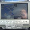toyota corolla 1999 898016209 image 23