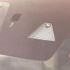 mazda demio 2022 -MAZDA--MAZDA2 5BA-DJLFS--DJLFS-771290---MAZDA--MAZDA2 5BA-DJLFS--DJLFS-771290- image 5