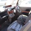 daihatsu tanto 2023 -DAIHATSU 【名変中 】--Tanto LA650S--0271414---DAIHATSU 【名変中 】--Tanto LA650S--0271414- image 6