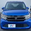 honda n-wgn 2016 -HONDA--N WGN DBA-JH1--JH1-1243732---HONDA--N WGN DBA-JH1--JH1-1243732- image 14