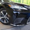 lexus ls 2022 CFJ1798244 image 12