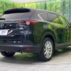 mazda cx-8 2018 CFJ1511287 image 17