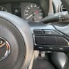 toyota yaris 2021 NIKYO_RQ69990 image 16