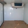 suzuki carry-truck 2017 CFJ1566491 image 11