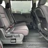 nissan serena 2018 -NISSAN--Serena DAA-HFC27--HFC27-001561---NISSAN--Serena DAA-HFC27--HFC27-001561- image 6