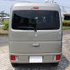suzuki every 2025 CFJ1587325 image 18