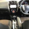 nissan note 2016 -NISSAN 【山口 502に1416】--Note E12-466914---NISSAN 【山口 502に1416】--Note E12-466914- image 4