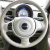 suzuki alto-lapin 2021 quick_quick_5BA-HE33S_HE33S-327880 image 10