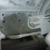 hino hino-others 2004 -HINO--Hino Truck FS1EPW-10072---HINO--Hino Truck FS1EPW-10072- image 5