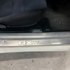 mazda enfini-rx-7 1997 9080ca3b112e2a7dce1059f654340fe9 image 56