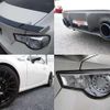 subaru brz 2016 -SUBARU--BRZ ZC6--024412---SUBARU--BRZ ZC6--024412- image 2