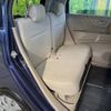 honda n-wgn 2014 CFJ1495939 image 9