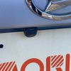 daihatsu move 2015 CFJ1687983 image 18