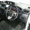 daihatsu thor 2019 -DAIHATSU--Thor M910S-0011607---DAIHATSU--Thor M910S-0011607- image 4