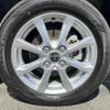 toyota pixis-mega 2022 -TOYOTA--Pixis Mega LA700A--LA700A-0037874---TOYOTA--Pixis Mega LA700A--LA700A-0037874- image 41