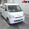 toyota townace-van 2014 -TOYOTA--Townace Van S412M-0012139---TOYOTA--Townace Van S412M-0012139- image 1