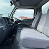 isuzu elf-truck 2017 GOO_NET_EXCHANGE_0403477A30250606W002 image 54
