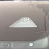 mazda cx-5 2023 -MAZDA--CX-5 6BA-KFEP--KFEP-554147---MAZDA--CX-5 6BA-KFEP--KFEP-554147- image 7