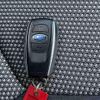 subaru xv 2019 CFJ1771632 image 18