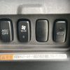 mitsubishi delica-d5 2007 CFJ1711702 image 15