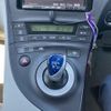 toyota prius 2010 -TOYOTA--Prius DAA-ZVW30--ZVW30-1244272---TOYOTA--Prius DAA-ZVW30--ZVW30-1244272- image 16