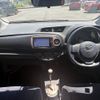 toyota vitz 2014 -TOYOTA--Vitz DBA-NSP130--NSP130-2157965---TOYOTA--Vitz DBA-NSP130--NSP130-2157965- image 3