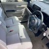 toyota passo 2016 -TOYOTA--Passo DBA-M700A--M700A-0044354---TOYOTA--Passo DBA-M700A--M700A-0044354- image 6
