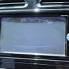 nissan serena 2014 quick_quick_HFC26_HFC26-238803 image 4