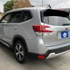 subaru forester 2020 CFJ1889218 image 2
