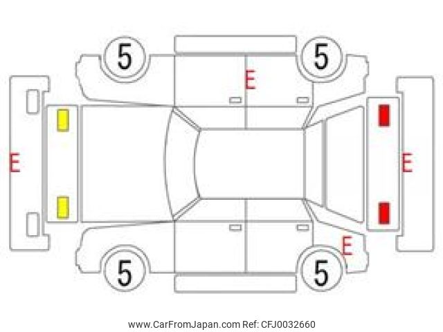 toyota raize 2021 -TOYOTA--Raize 5AA-A202A--A202A-0002084---TOYOTA--Raize 5AA-A202A--A202A-0002084- image 2