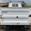 mazda bongo-truck 2014 -MAZDA--Bongo Truck ABF-SKP2T--SKP2T-113445---MAZDA--Bongo Truck ABF-SKP2T--SKP2T-113445- image 5