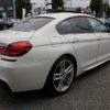 bmw 6-series undefined -BMW--BMW 6 Series DBA-6A30--WBA6A02080DZ12***---BMW--BMW 6 Series DBA-6A30--WBA6A02080DZ12***- image 3