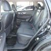 nissan x-trail 2014 CFJ0588656 image 41