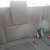 honda freed 2022 -HONDA--Freed 6AA-GB7--GB7-3178825---HONDA--Freed 6AA-GB7--GB7-3178825- image 39