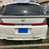 honda odyssey 2008 -HONDA--Odyssey DBA-RB1--RB1-3423186---HONDA--Odyssey DBA-RB1--RB1-3423186- image 5