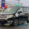 honda stepwagon 2014 -HONDA 【弘前 500ｻ9288】--Stepwgn RK6--1404297---HONDA 【弘前 500ｻ9288】--Stepwgn RK6--1404297- image 1