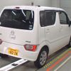 mazda flair 2020 -MAZDA 【習志野 580ﾎ8234】--Flair 5AA-MJ95S--MJ95S-102705---MAZDA 【習志野 580ﾎ8234】--Flair 5AA-MJ95S--MJ95S-102705- image 2