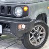 suzuki jimny 2023 quick_quick_JB64W_JB64W-308729 image 14