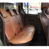 renault kangoo 2017 -RENAULT--Renault Kangoo ABA-KWH5F1--VF1KW14B3H0756996---RENAULT--Renault Kangoo ABA-KWH5F1--VF1KW14B3H0756996- image 5