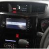 toyota roomy 2020 CFJ1866464 image 3