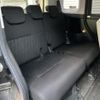 toyota roomy 2019 quick_quick_DBA-M900A_M900A-0395512 image 5